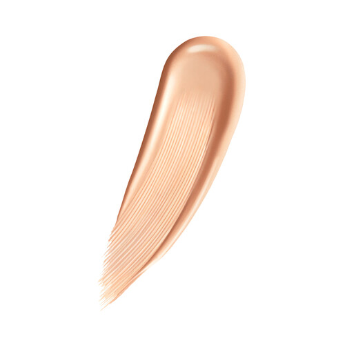 MAYBELLINE Super stay skin tint tono 21  Base de maquillaje ligera de larga duración.