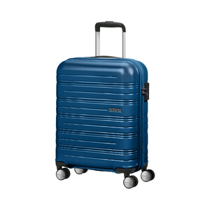 Rueda de maleta, ruedas de equipaje de viaje para kits de equipaje, ruedas  de repuesto para maleta, ruedas de repuesto, soporte doble, flexible