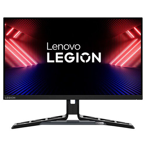 Monitor gaming Legion R25i-30 62,23 cm (24,5) LENOVO