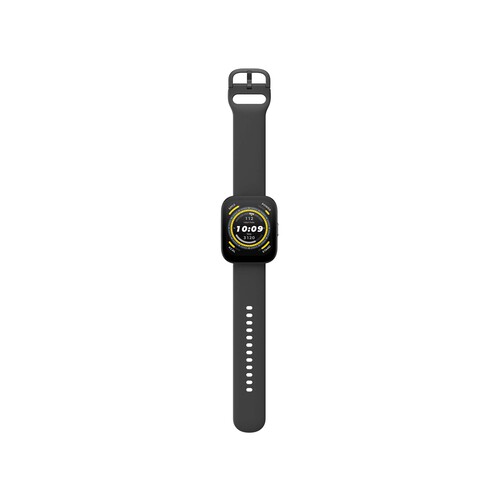 AMAZFIT Bip 5 negro Smartwatch 4 85cm 1 91 GPS Bluetooth. Alcampo Haz tu Compra Online y Recoge Mas de 50.000 Productos a Precios Alcampo A Partir de 2h