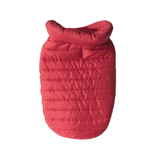 VITAKRAFT Chaqueta de plumas para perros 45 cm.