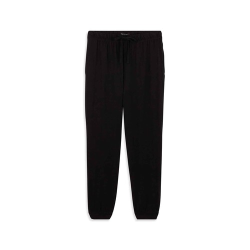 Alcampo pantalones online mujer