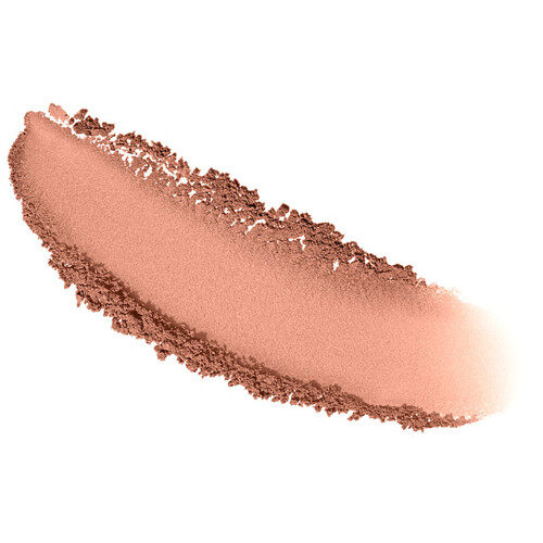 RIMMEL Natural bronzer tono 001 Maquillaje en polvo, con efecto bronceado y con acabado natural.