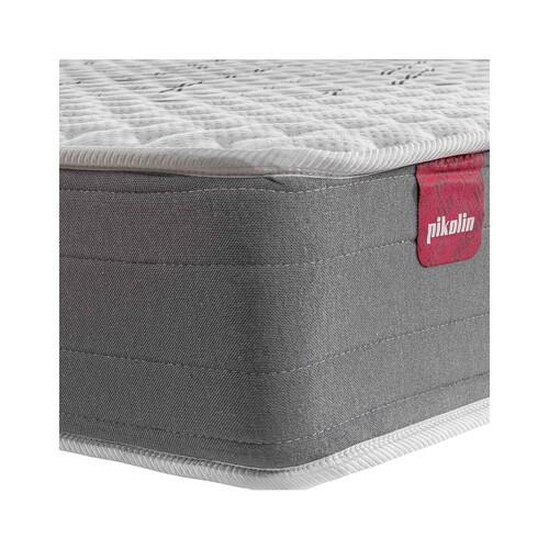 Colchón PIKOLIN Auren Cell para cama de 135x190cm.