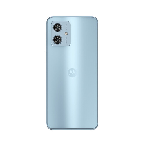 MOTOROLA Moto G54, 12GB + 256GB, Smartphone 16,5cm (6,5).                    