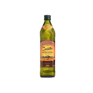 precios Borges Aceite De Oliva Virgen Extra Picual Botella De Cristal De 750 Ml. en Alcampo