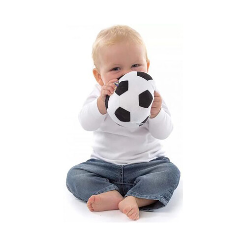 Pelota de football, PLAYGRO