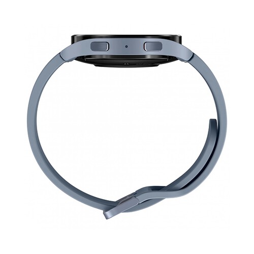 SAMSUNG Galaxy Watch5 44mm negro, Smartwatch 3,46cm (1,4), notificaciones, pulsómetro. SM-R910NZAAPHE