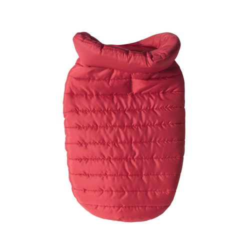 VITAKRAFT Chaqueta de plumas para perros 30 cm.