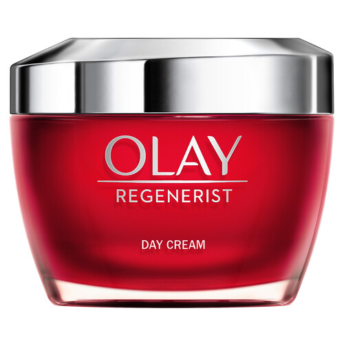 OLAY Crema de día, regeneradora triple acción OLAY Regenerist 50 ml.