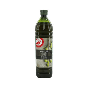 Comprar Gran Selección aceite de oliva virgen extra botella 1 l · ABRIL ·  Supermercado Supermercado Hipercor