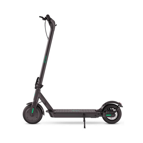 Patinete eléctrico YOUIN L2, 350W, 25 km/h, ruedas 8,5, autonomía 25 km, carga max 100 kg.