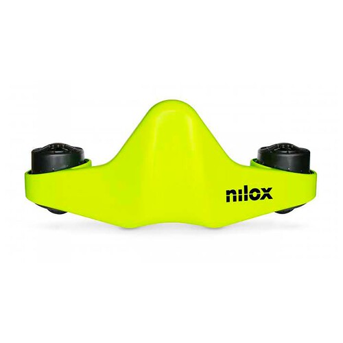 Patinete Eléctrico Subacuático Nilox: Aqua Scooter