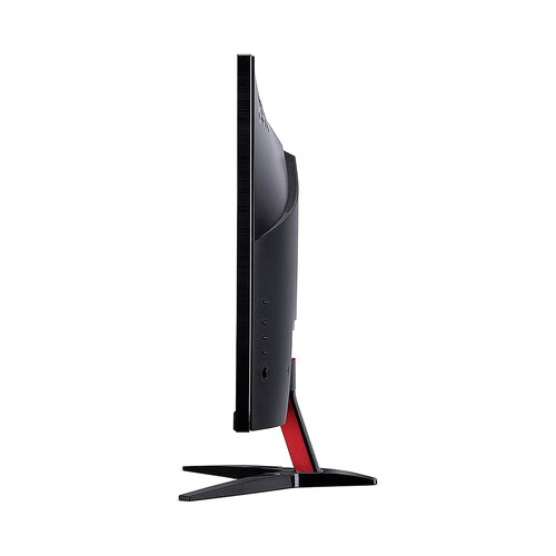 Monitor gaming Nitro KG242YEbmiix (23,8'') ACER UM