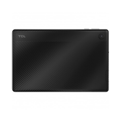 TCL Tab 10L, 32GB + 2GB Ram, Tablet 25,65cm (10,1). 9460G1