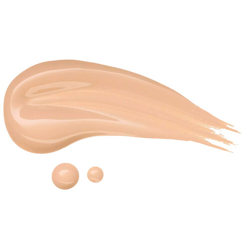 CATRICE Nude drop tinted Tono 010N Base de maquillaje con textura sérum líquido 30 ml.