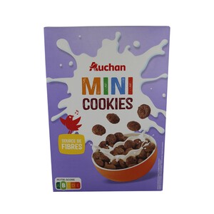 Comprar Cereales con chocolate nestle en Supermercados MAS Online