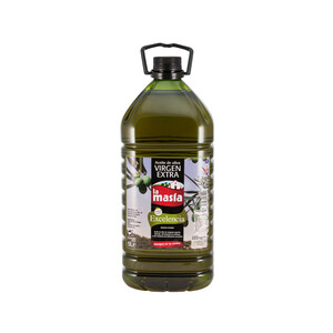 Comprar Gran Selección aceite de oliva virgen extra botella 1 l · ABRIL ·  Supermercado Supermercado Hipercor