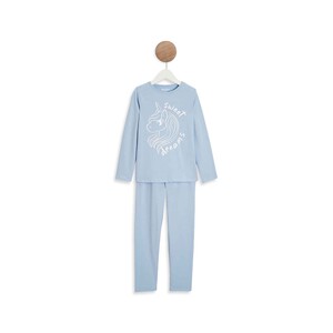 Pijama disfraz niña STITCH, talla 6. - Alcampo ¡Haz tu Compra