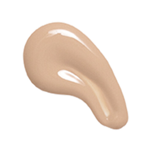 REVLON Colorstay Base de maquillaje líquida y de larga duración, para pieles mixtas a grasas, tono 180 Sand beige.