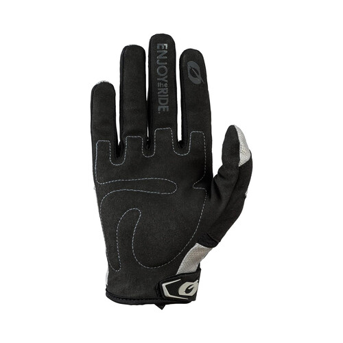 Guantes para conducción, talla XL, ELEMENT.