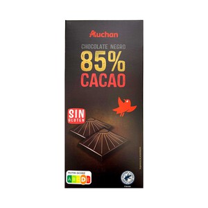 Chocolate en cápsulas - Categorías - Alcampo supermercado online