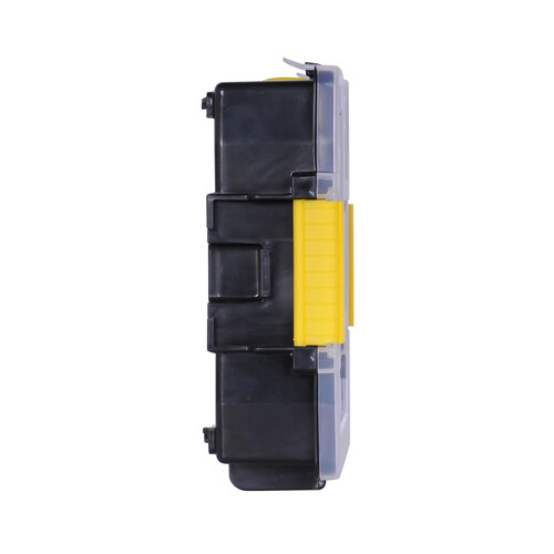 Organizador de herramientas STANLEY STST1-70720 Sort Master Light