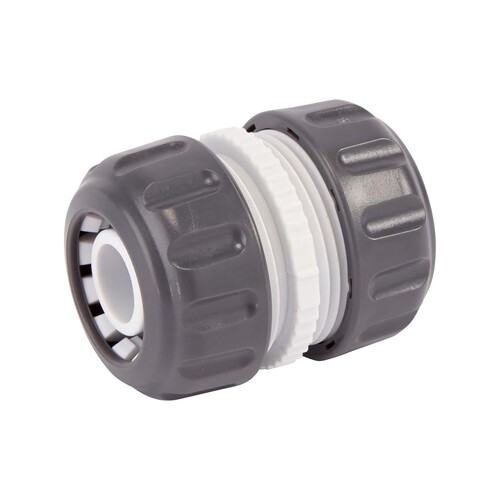 Conector para manguera de 19mm GARDENSTAR ALCAMPO.