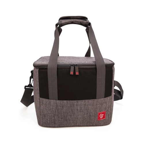 Bolsa Nevera 17L Jaspeada