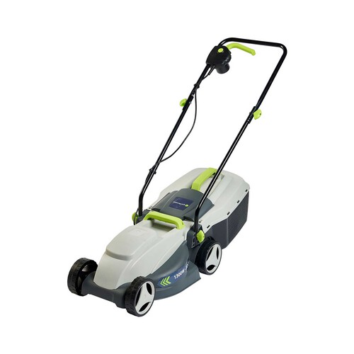 Cortabordes con cable GARDENSTAR -1300W - 32cm