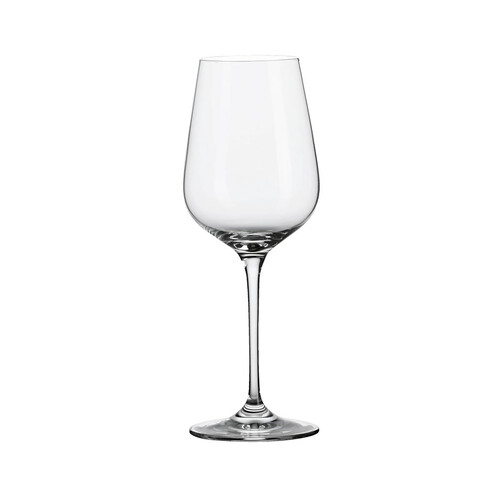 Copa de vino de 36cl.