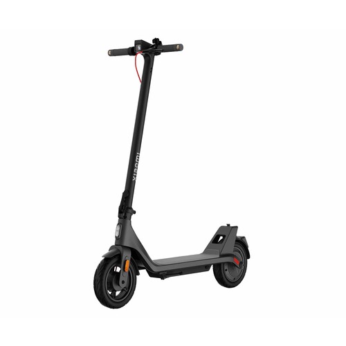 Patinete electrónico XIAOMI  SCOOTER 4 Lite GEN2 ES