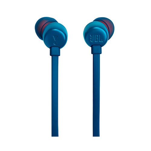 Auriculares de botón JBL Tune 310 USB-C .