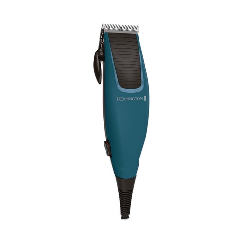 Cortapelos REMINGTON HC5020. Alcampo Haz tu Compra Online y