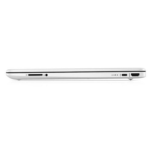 Portátil HP 15s-fq5052ns, i7-1255U, 16GB Ram, 512GB SSD, pantalla 39,6cm (15,6).