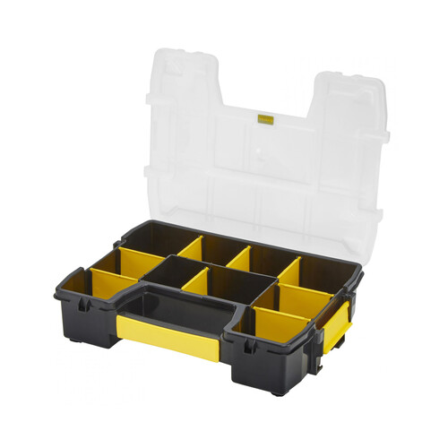 Organizador de herramientas STANLEY STST1-70720 Sort Master Light