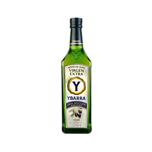 precios Ybarra Aceite De Oliva Virgen Extra  Botella De Cristal De 750 Ml. en Alcampo